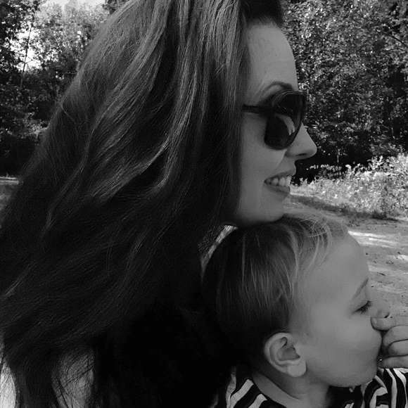 Meet your Posher, Jasmine - Picture 1 of 1